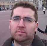 Random image