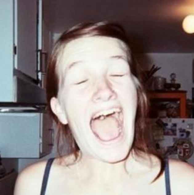 Random image