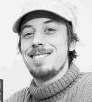 Random image